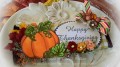 2016/08/10/Happy_Thanksgiving_treats_1_by_cher2008.JPG
