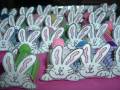 2007/03/12/easterbunnies_faces_close_up_by_jackgofoxy1.jpg