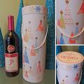 2014/03/04/Be-merry-wine-box-copy_by_Donnatopia.jpg