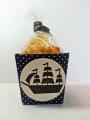 2014/06/26/Fish_and_Chips_Popcorn_by_Risa.jpg