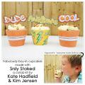 2014/07/14/awesome-cupcakes_by_livelys.jpg