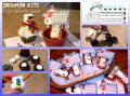 2014/11/06/snowman_kit_and_cupcake_collage_by_JoyfulDaisy.jpg