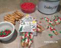 2014/12/13/Christmas_Crunch_Snack_packs_by_JoyfulDaisy.jpg