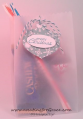2015/01/09/Quick_Treat_Bag_by_GracelynsMommy.png