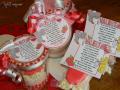 2015/01/18/valentines_cocoa_mix_gifts_tags_and_labels_by_JoyfulDaisy.jpg