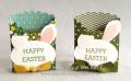 2015/03/21/Sharon_Cheng_Easter_Scallop_Treat_Holder_2_by_ccc.jpg