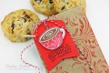 2016/10/07/Cookies-Kraft-Red_by_akeptlife.jpg