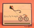 2013/07/28/bike_an_kite_by_donidoodle.jpg