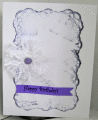 2013/07/28/purple-bday_by_FMcrafter.gif