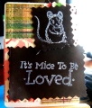 2013/07/29/It_s_Mice_To_Be_Loved_ATC_by_Crafty_Julia.JPG