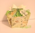 2013/07/29/green_gift_basket_by_donidoodle.jpg