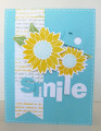 2013/07/30/Smile_by_eggette.jpg