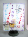 2013/07/31/DTGD-SCS-card-unity-stamp-co-washi-studio-calico_by_guineverelady.jpg
