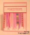 2013/08/01/Baby_Congrats_with_ribbons_by_donidoodle.jpg