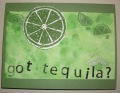 Tequila201