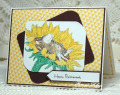 2013/08/04/House_Mouse_Sunflower_DTGD_by_bon2stamp.jpg