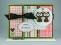 2013/08/05/Carte_Lovebirds_and_gingham_by_cindy_canada.jpg