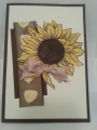 2013/08/01/20130802_011718_768x1024_by_Stampin_Leigh.jpg