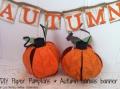 2013/10/21/Paper_pumpkins_and_Autumn_canvas_banner_by_lisabarton.JPG