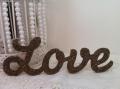 2013/11/06/Vintage_style_patinated_glass_glitter_love_sign_by_lisabarton.JPG