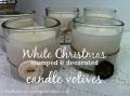 2013/11/27/stamp_decorate_candle_votives_by_lisabarton.jpg