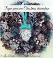 2013/12/03/paper_pinecone_christmas_decoration_by_lisabarton.jpg