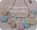 2013/12/04/simply_pressed_clay_blossoms_necklace_by_lisabarton.jpg