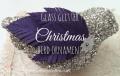 2013/12/19/glass_glitter_christmas_bird_ornament_by_lisabarton.jpg