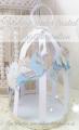 2014/01/10/vintage_winter_frost_birdcage_wedding_decorations_by_lisabarton.jpg
