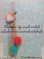 2014/01/27/stampin_up_sweet_sorbet_saleabration_covered_notebook_tutorial_by_lisabarton.jpg