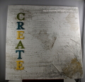 Create_Can