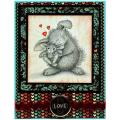 2013/12/06/HHQ03_LK_800_by_StampendousGraphic.jpg