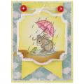 2014/04/04/HHV03_SC_800_by_StampendousGraphic.jpg
