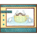 2021/04/19/HMP141_KAT_800_by_StampendousGraphic.jpg