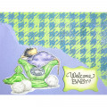 2021/04/19/HMP143_AH_1_800_by_StampendousGraphic.jpg