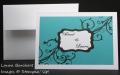 2014/03/20/Bermuda_Baroque_Card_Envelope_by_stampinandscrapboo.jpg