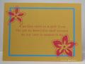 2014/03/20/Tropical_Invite_Front_by_stampinandscrapboo.jpg
