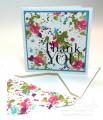 2014/07/31/Tie_dyed_thank_you_by_krissiestamps.jpg