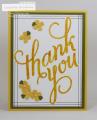 2014/08/25/Summer_Themed_Thank_You-001_by_jillastamps.jpg