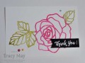 2015/12/20/stampin-up-uk-demonstrator-Tracy-May-Rose-Garden-Thinlits_by_Jenks71.JPG