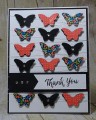 2016/03/06/Bitty_Butterfly_Punch_and_Pretty_Petals_Paper_3-1_by_darhm.jpg
