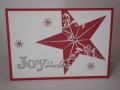 2013/11/23/Christmas_Star_by_stamping_chick.JPG