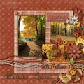 2013/09/08/Autumn Leaves 2012_FPD_by_a_fish_r.jpg
