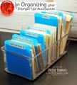 2016/08/16/organize-stampin-up-accessories-container-store-dividers-pattystamps_by_PattyBennett.jpg