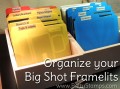 2016/08/16/organize_big_shot_framelits_stampin_up_pattystamps_by_PattyBennett.jpg