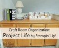 2016/08/16/organizing_project_life_craft_room_pattystamps_stampin_up-plxsu_by_PattyBennett.jpg