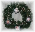 2007/11/26/christmas_wreath_by_jsmears.jpg