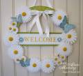2009/05/27/Daisy_Welcome_Wreath_by_alimarbles.JPG