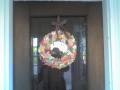 2009/09/17/wreath_on_front_door_by_lilscrappinmoma.JPG