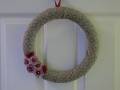2010/10/21/Deck_the_Halls_Wreath_with_ribbon_leaves_by_jentimko.JPG